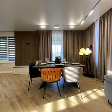 Леонтовича вул.