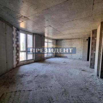 Фонтанська дорога вул., 6а