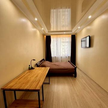 Асташкіна вул. (Крива), 29/2