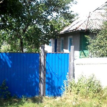 Продаж 2к Дім 8-березня вулиця