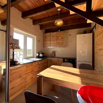 проспект Героїв Небесної сотні