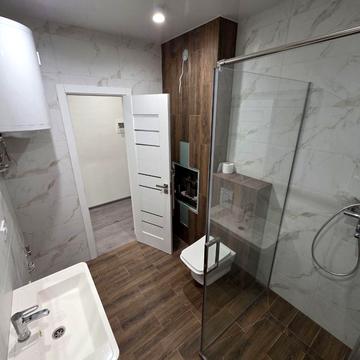 Яни Червоної вул., 11а