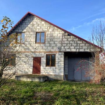 Продається будинок