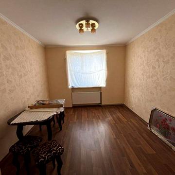 Продам власну  квартиру з ремонтом
