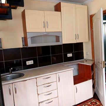 Продам будинок-квартиру вул Гоголя Анголенко власник