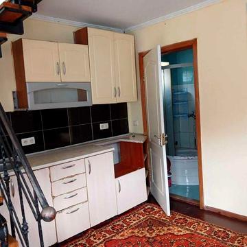 Продам будинок-квартиру вул Гоголя Анголенко власник