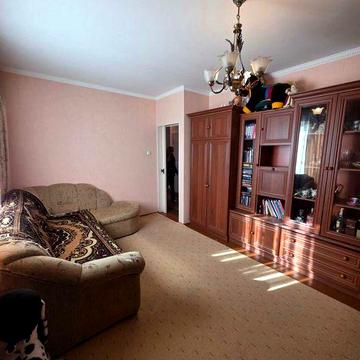 Продам 2-х ком. квартиру в Доброславе ( Коминтерново)