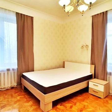 Гоголя вул., 17