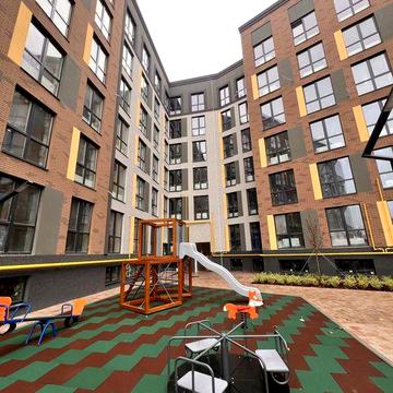 СТУДІЯ.Продаж за мінімальною ціною