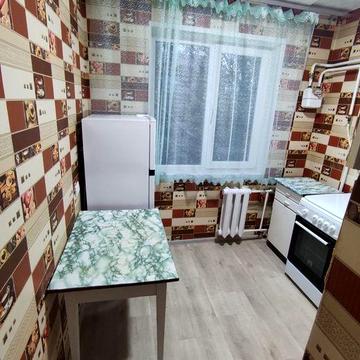 Оренда квартири від власника