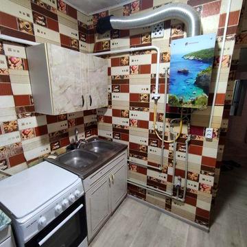 Оренда квартири від власника