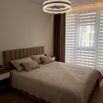 Продаж 2к Квартира Бабяка вулиця ЖК В4