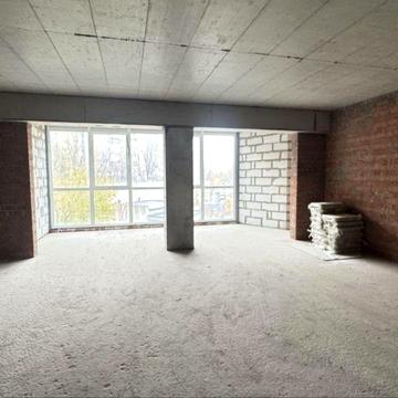 Продам двокімнатну в новобудові на Підстанції в Дніпрі в ЖК Рибінський ЖК Рибінський Comfort