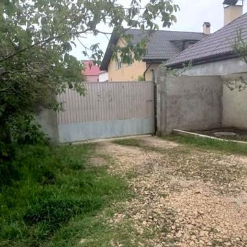 Просвіти вул., 6