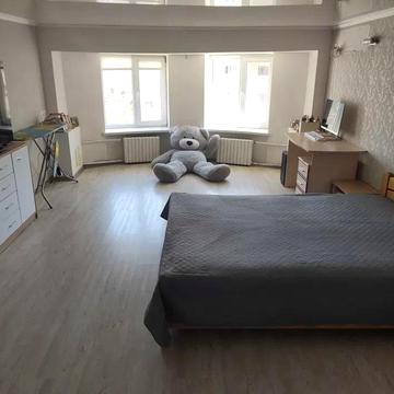 вильямса, 59