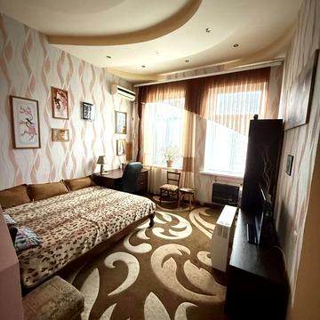 Продам будинок з ремонтом, вул. Ульянова 4