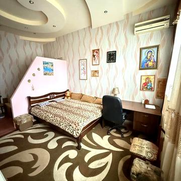 Продам будинок з ремонтом, вул. Ульянова 4