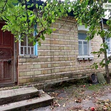 Продаж 3к Дім Соборна вулиця