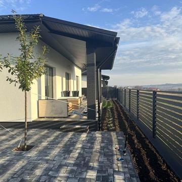 Продам будинок Великий Кучурів