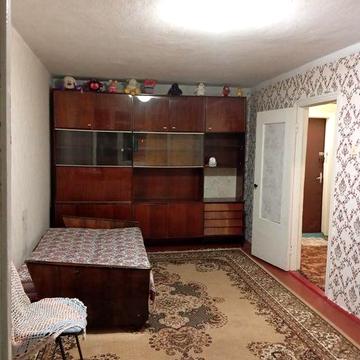 Сдам 1 комнатную квартиру