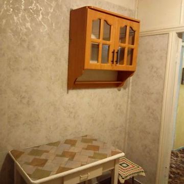 Сдам 1 комнатную квартиру