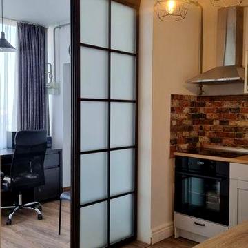 Оренда міні-двушки! Софіївська Борщагівка. ТОЛСТОГО. ЖК Софія