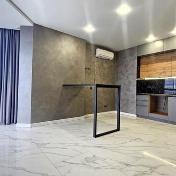 Подільська вул., 115