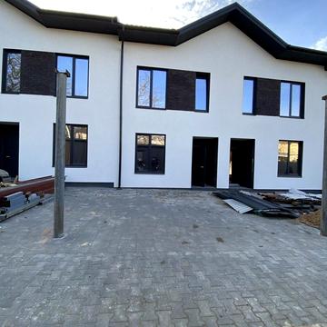 Щаслива вул.