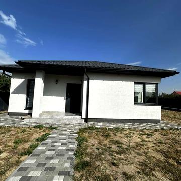 Центральна