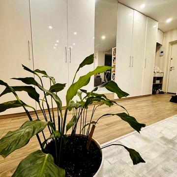 Продаж 3 кімн ЖК Львівський МАєток , Райдужна 96 ЖК Львівський Маєток