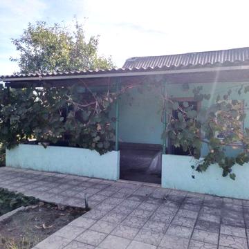 Продам невеличкий будинок в Дергачах