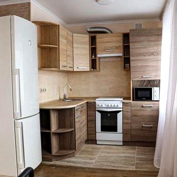 Сдам 3-к, собственник ,начало пр.Слобожанский,5 мин до центра