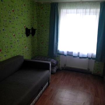 Здам.Аренда 2-х камнатная