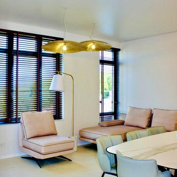 Петра Карманського вул. (), 32