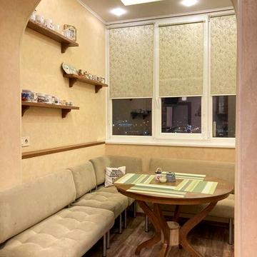 Сдам 3к квартиру возле жд вокзала