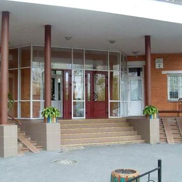 ЖК «Діадема, Осокорки,Срібнокільська2а,Якіснийремонт,2-х кімн.Видова ЖК Діадема