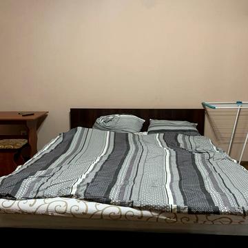 Здається однокімнатна квартира в Мукачево