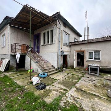 Продаю будинок в Ракошині