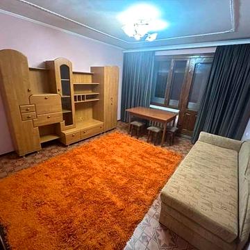 оренда 3 км квартири район ТЦ Депот