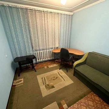 оренда 3 км квартири район ТЦ Депот