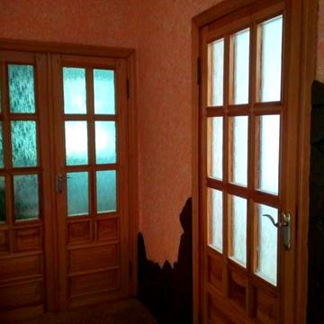 Здам 2х кімнатну квартиру