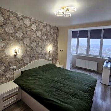 Левка Лукяненка вул. (Ватутіна), 137-В