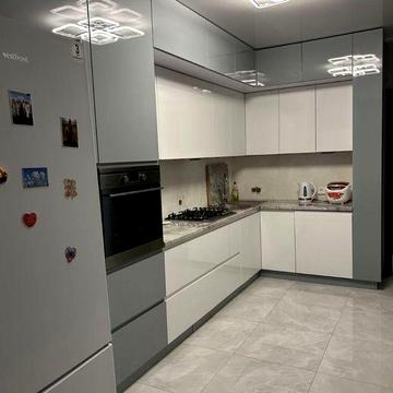 Продаю 2 кімнатну квартиру! ЖК Софіївська Сфера