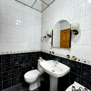 Продаж 2к Квартира Мудрого Ярослава князя (Ленінградська) вулиця