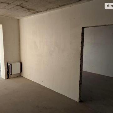 Продаж 1к Квартира Відродження проспект ЖК Ренессанс