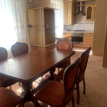 Продам 2-х ком квартиру в Малой Даниловке. Сертификат+