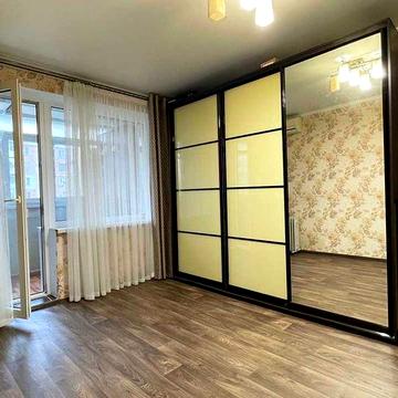 Продажа 2 х комнатной квартиры на Космонавтов. Прекрасное состояние!