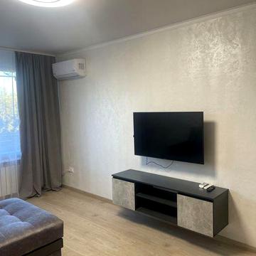 Сдам Квартиру в Центре 97 Квартал