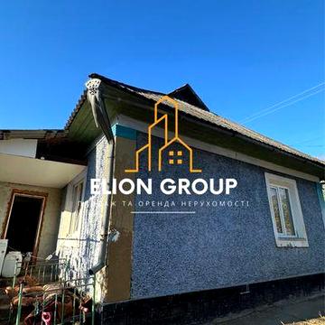 ‼️Продається будинок у селі Руда