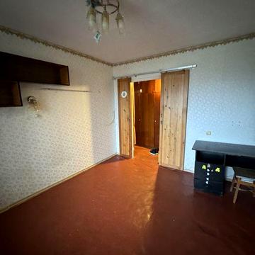 Оренда 1-к квартира вул. Бальзака 65